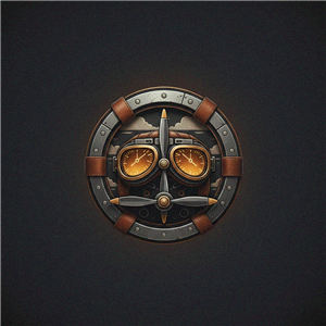 Ace Casino