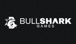 Bullshark Games