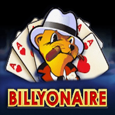 Billyonaire